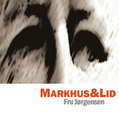 Fru Jørgensen (frå EP-en Fru Jørgensen)