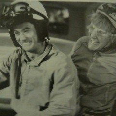 Kingpin - [I/Olitics X BassBallers Ft. Cody Marlowe]