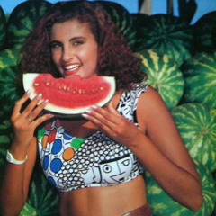 Its like a Jungleow Sometimes- it makes me wonder...