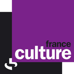 Pionnier-Atelier de création radiophonique-France Culture