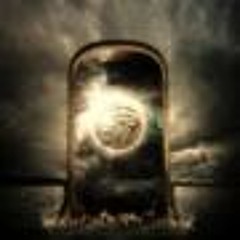 Lacu di ricuniscenza by Galaxia Tuani