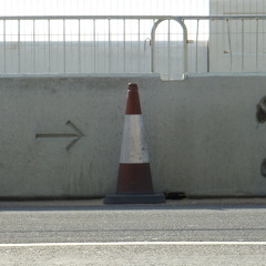 Waiting - (previously private)