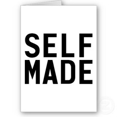 Self Made