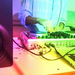 Language Silhouettes (Nitrix Bootleg)