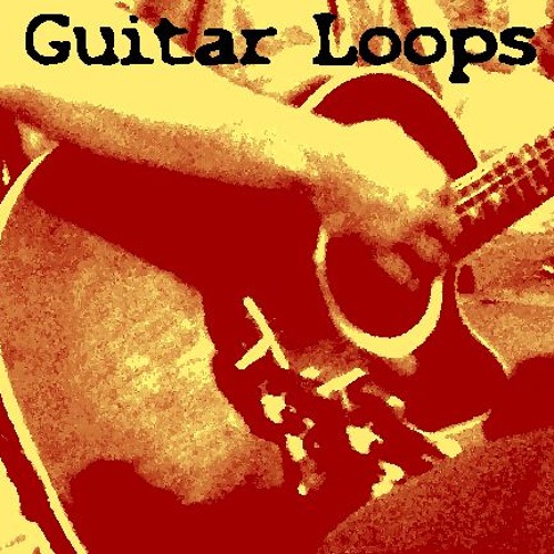Guitar Loops