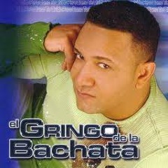 El Gringo De La Bachata-Esos Celos