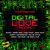 Artwork for Digital Love Riddim Mix [Notice Records - November 2012] @raggakaas
