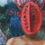 Artwork for Journey2TheCentralSun