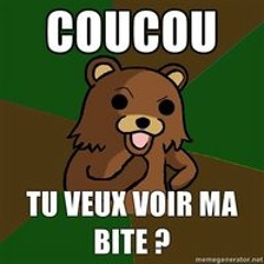 ACIDE - Rave (Original Mix)