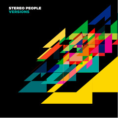 Stereo People - New Stylee