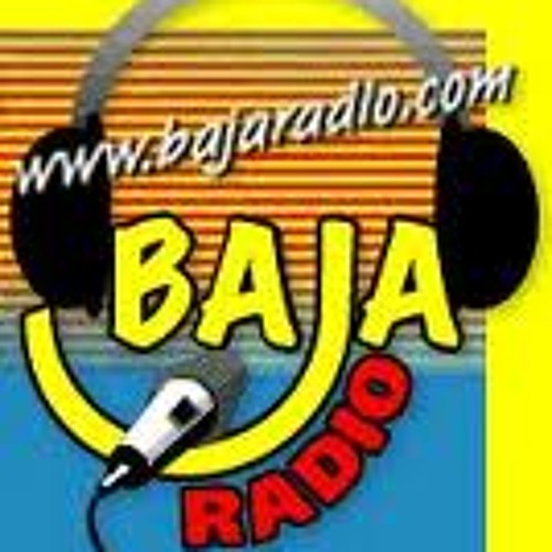 Stream Baja Radio Jingles by onairproductiesnl | Listen online for free on  SoundCloud