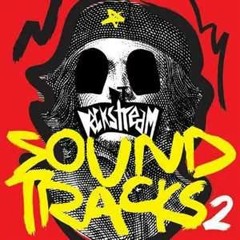 DJ Deckstream - Unconditional Love - Nice & Smooth - Deckstream Soundtracks  2
