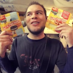 You're Not a 90s Kid