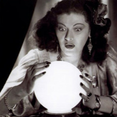 dievondavon - astrology