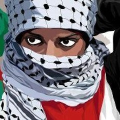PALESTINA LIBRE !