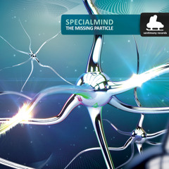 Specialmind - Soul Language