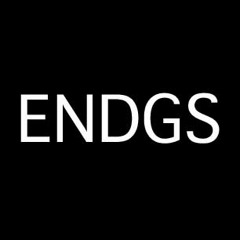 El Niño del Gran Sol y los Desastres de la Marea - El Niño del Gran Sol