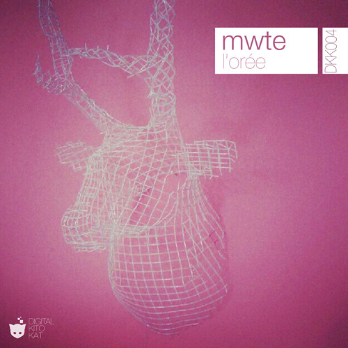 Mwte - La Forêt