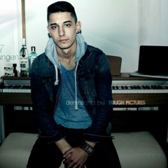 Kaliba 6.7 - Erinnerungen 2012 (mastered)