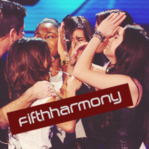 We Are Never Ever Getting Back Together (Taylor Swift) [Live Shows]