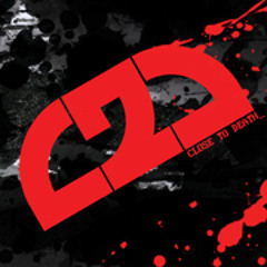 Optiv - Krakpot (Billain remix) - OUT NOW