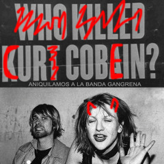 Curcobein (vivo) [Israel Profetiza demo]