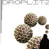 Coverartwork"