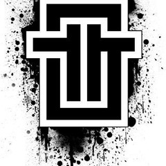 T-killa INK-Sanidad 2012 - 2013