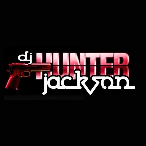 Hunter Jackson - Sandbar Live Set 11-18-12
