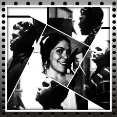 Koorified ft Leetona- Change your life