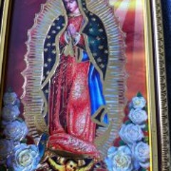 latin prayers