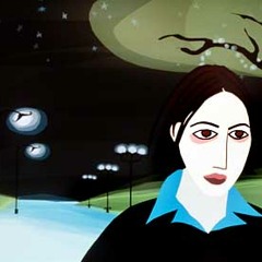 The suicidal dawn marriage