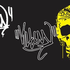 Vill-un - Faded Feelings