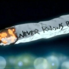 jake daly - Turtles (Prod. Samiyam)