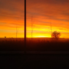 Simil eLs 1ErEncuenTr0