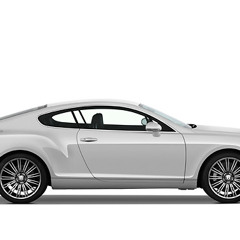 We go hard over here