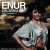 Enur feat Natasja Calabria Remix Enur feat Natasja Calabria Remix