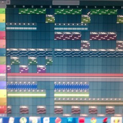 Come on and Dance Now - DJ Sonido