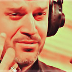 يسكت العالم بأسره - كنت ولا زلت