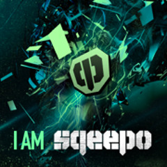 -=I AM SQEEPO=- [Promo set 2012 FREE DOWNLOAD]