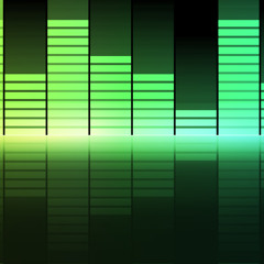 Crazy - DJ Sonido 2012