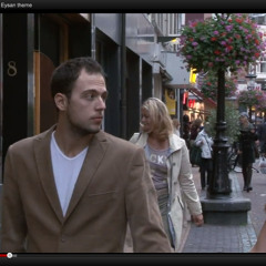 Fernando Nina || Ezel Cello Soundtrack [Ezel & Eysan Theme]