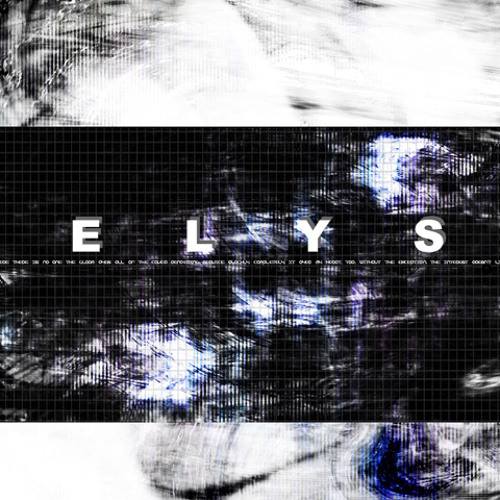 Onoken - Felys