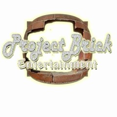 Freak wit the lights on