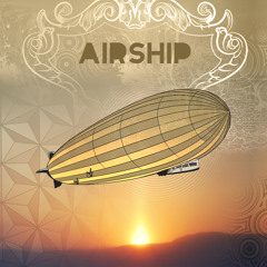 Airship - Summer Mornings