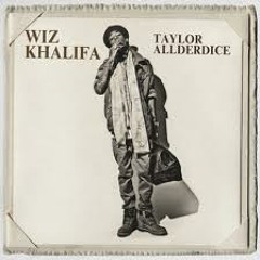 O.N.I.F.C. By Wiz Khalifia