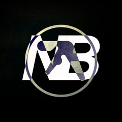 Flim - Aphex Twin (Cover)