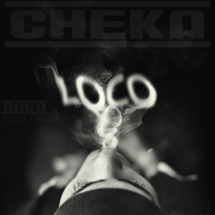 Cheka