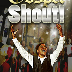 gospel music