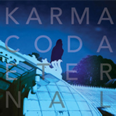 Karmacoda - Feel The Weight - Tyler Stone Remix
